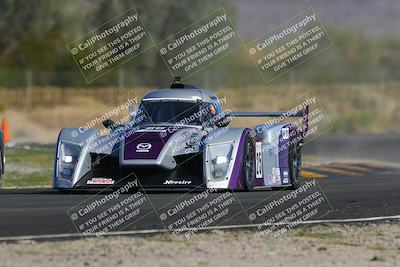 media/Nov-12-2022-Nasa (Sat) [[1029d3ebff]]/Race Group C/Qualifing Turns 2 and 1 Exit/